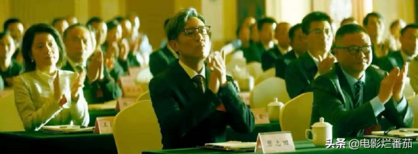 2022最期待10部華語電影，黃渤犯罪片吸睛，抗美援朝2部影片登榜