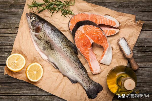 吃得少，活得久？流行的「抗衰老飲食」靠譜嗎？