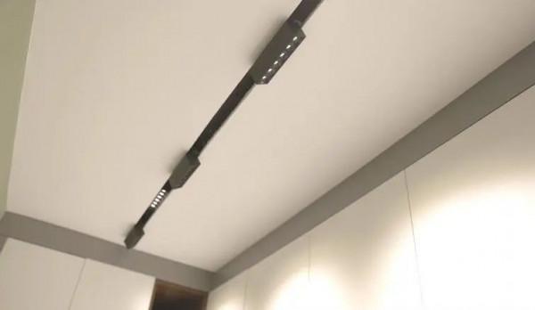 忍了10年之後，夫妻倆終於爆改了海淀區老破小