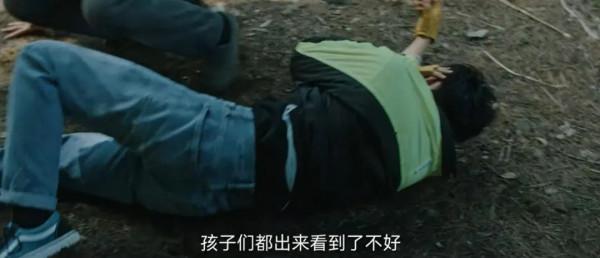 好IP?被資源咖毀了 好IP?被資源咖毀了