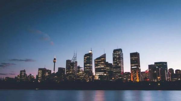 淺聊2015年—2021年我所經歷的房地產市場