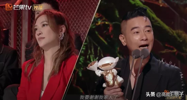 娛樂圈需要這些合法表演 娛樂圈需要這些合法表演