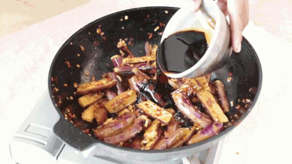 37個聰明的廚房小竅門，每一條都實用，省錢又省心，趕緊收好