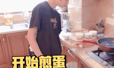 盤點明星搞笑事件