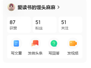 好媽媽都是學出來的，2022我想成為孩子的驕傲