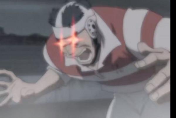 如果國足按照這樣的軍訓來，保證戰鬥力爆表