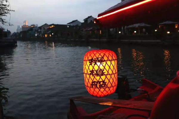 【聲動】出發吧!讓長三角的這些路治癒你 【聲動】出發吧!讓長三角的這些路治癒你