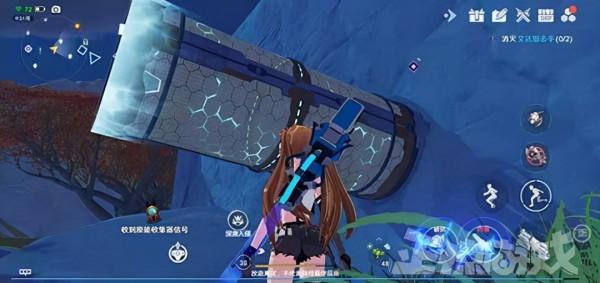 幻塔搞出大BUG?無限抽卡還能刷官方補償?網友:比原神香了 幻塔搞出大BUG?無限抽卡還能刷官方補償?網友:比原神香了