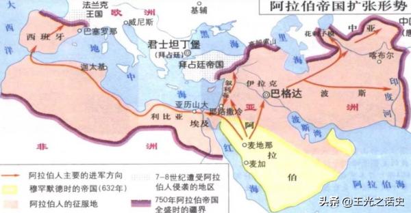 20年打掉2萬億美元，阿富汗是如何逼瘋美國的？