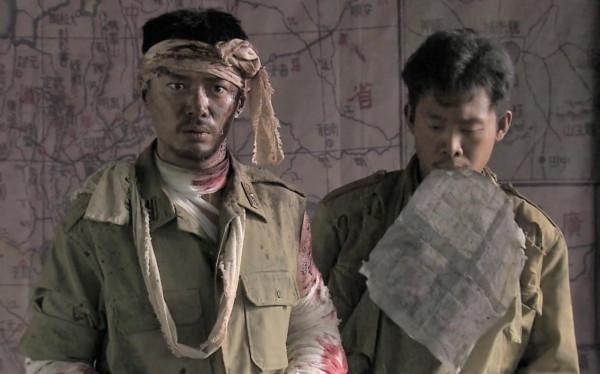 《我的團長我的團》播出12年,有人2婚,有人出軌,有人婚姻成謎 《我的團長我的團》播出12年,有人2婚,有人出軌,有人婚姻成謎