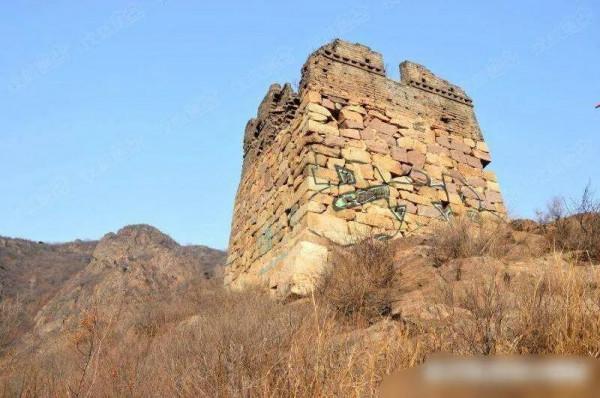 闖關東文化和東北的村、屯、店、窩堡、燒鍋、油坊等地名的由來 闖關東文化和東北的村、屯、店、窩堡、燒鍋、油坊等地名的由來