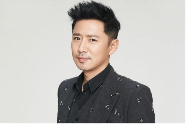 “尓豪”高鑫的悲傷，為照顧毀容女友，他的犧牲遠比你想得更大