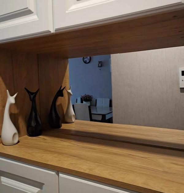 被外觀拖後腿的12個家居好物，實際上實用性非常高，還平價