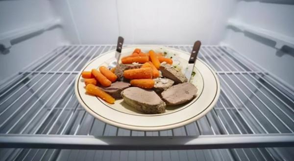 隔夜茶和千滾水，都說喝了會致癌，到底有沒有科學依據？