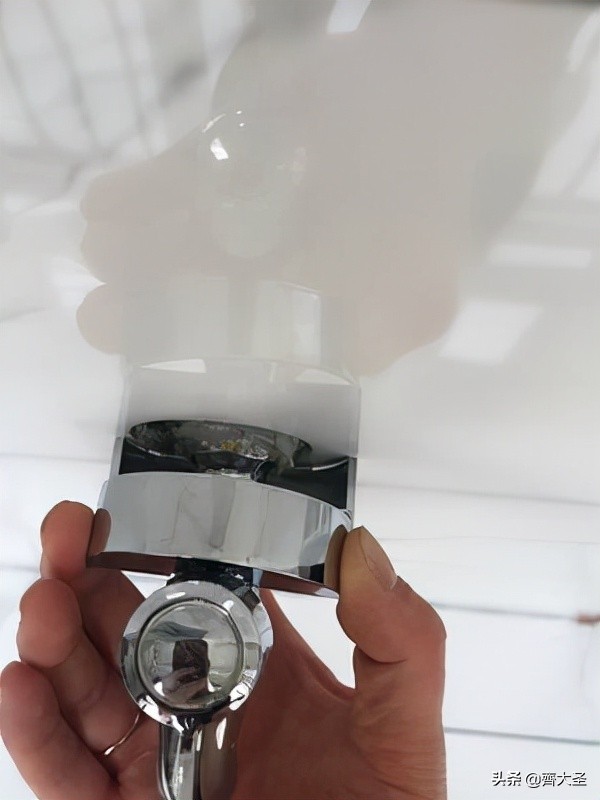 便宜實惠的11款遮醜好物,最低也就幾毛錢 便宜實惠的11款遮醜好物,最低也就幾毛錢