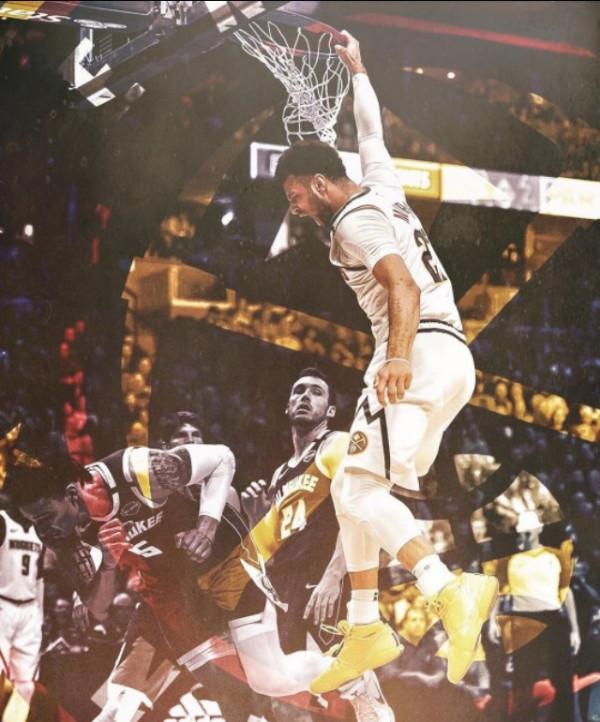 震撼人心 下賽季大傷歸來 將改變聯盟格局的4大球星