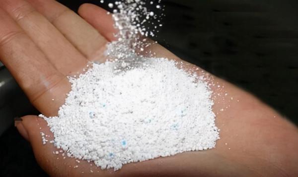 “洗衣粉”和“洗衣液”到底哪個好？看了才知道，差距這麼大