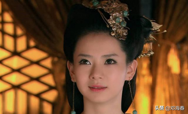 漢文帝僅有兩個女兒，為何館陶公主備受寵愛絳邑公主卻無人問津？