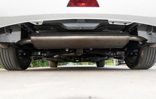 以“父”之名的奕炫MAX上市：能跑能裝，關鍵還省油