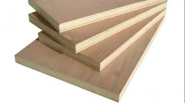 鎂晶科普｜讓人眼花繚亂的基層板到底怎麼選？