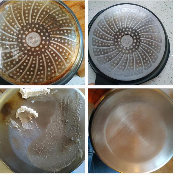 不要再&OpenCurlyDoubleQuote;崇洋媚外&rdquo;了，這些國貨好物，個個都有真本事