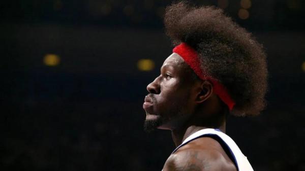 5名20年前能力無解的球員 放在今天他們真的不好用