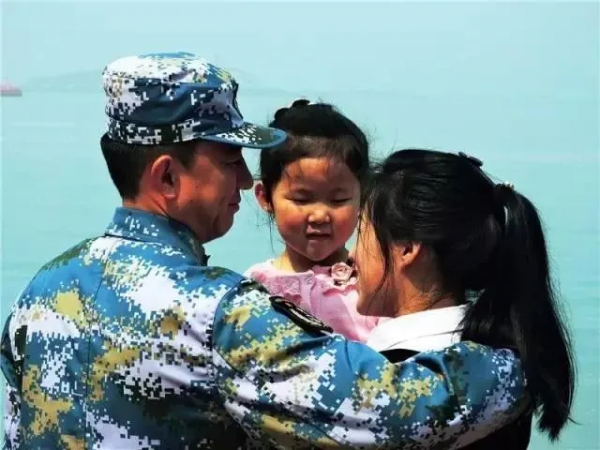 軍人護理假,軍人很喜歡 軍人護理假,軍人很喜歡