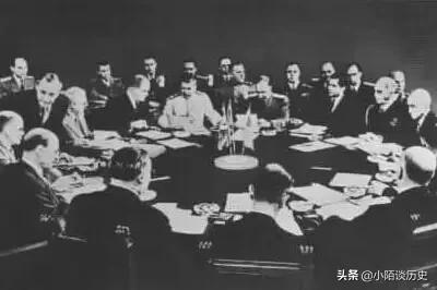 日本投降的前夜，因宮城事件的爆發，致使日本多人自殺