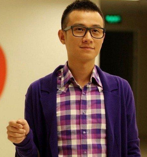 因婚外情淨身出戶無戲可拍，滿盤皆輸的文章到底經歷了什麼？