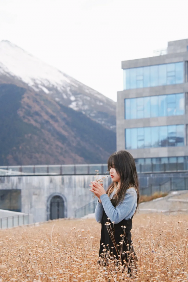 兩天一夜打卡川內新地標!雪山溫泉霧凇一站get,去顏值正巔峰 兩天一夜打卡川內新地標!雪山溫泉霧凇一站get,去顏值正巔峰