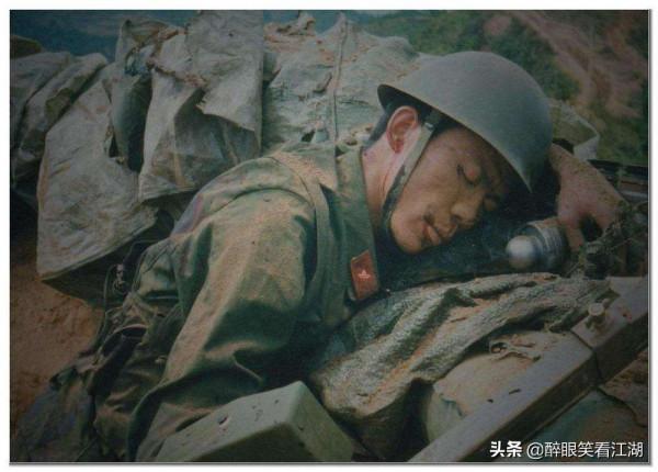 2月17日，歷史上的今天都發生什麼？
