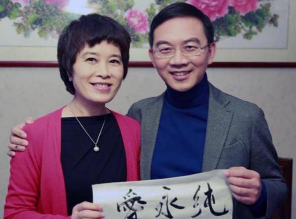 離開央視8位主持人，各有各的原因，有人身家破億，有人一落千丈