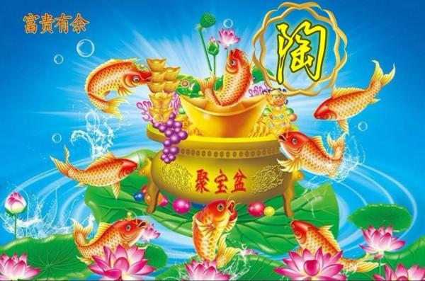 精三分，傻三分，留下三分好做人