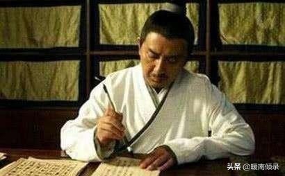 最無奈的宰相，辭職123次沒能成功，沒辦法只能炒了自己跑路