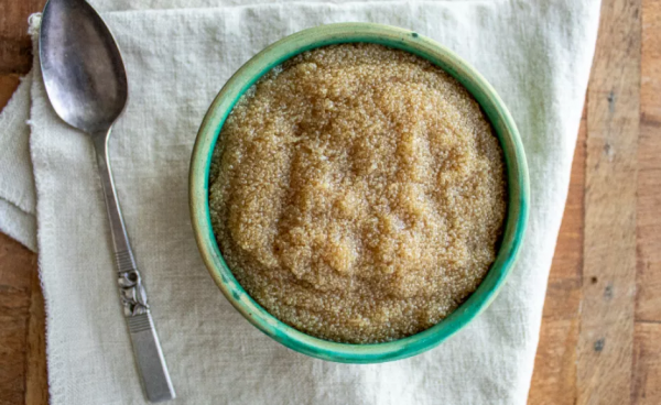 那些在美國超市經常出現，但是你不敢買的菜，其實很好吃