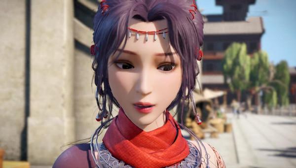 被網友吐槽到停播的國漫,請水軍也無力迴天,國漫之路到底怎麼了 被網友吐槽到停播的國漫,請水軍也無力迴天,國漫之路到底怎麼了