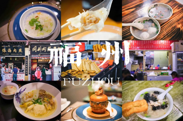 這是我今年的旅行計劃，想抄作業的一起來