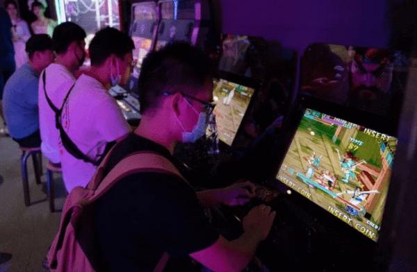 聖鬥士真人電影官宣,亞洲星矢配歐洲雅典娜被諷:怎麼沒有混血? 聖鬥士真人電影官宣,亞洲星矢配歐洲雅典娜被諷:怎麼沒有混血?