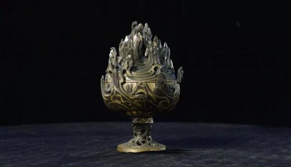 假如旅行是一場相親，河北才是人見人愛的“鑽石王老五”