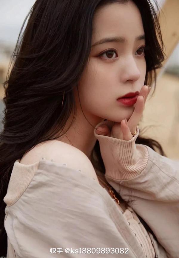 女星集圖：娜娜