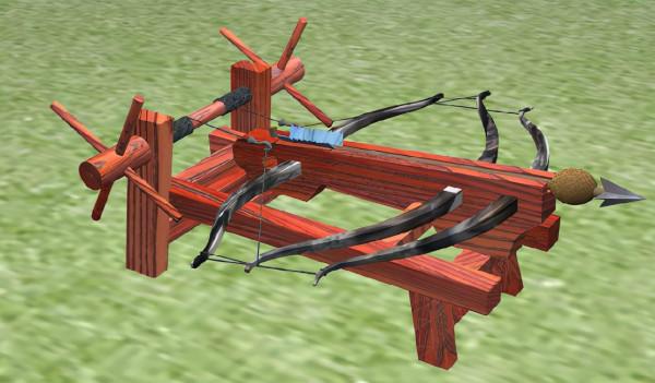 中國歷史名將（五）打敗號稱80蒙古大軍的南宋智將——杜杲