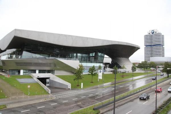 10年深度+豪華遊玩60國