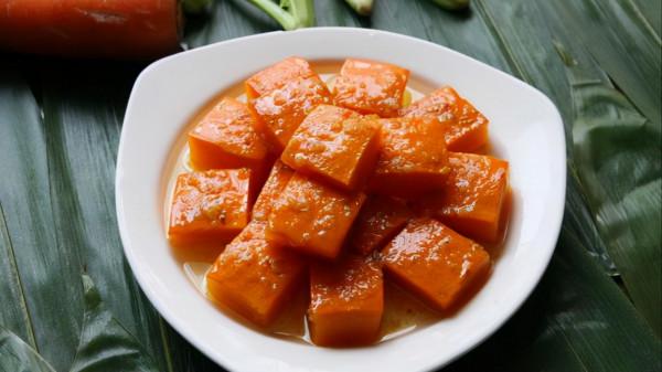 乙肝患者天天吃雞蛋，會加重病情嗎？醫生說出答案，早知早好