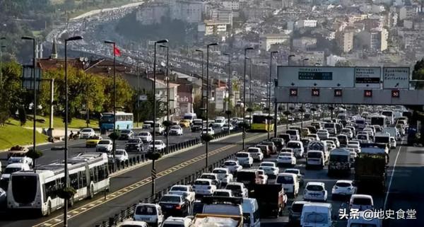 印尼為何提出遷都加里曼丹島？