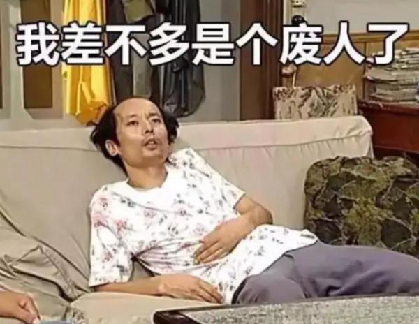 選擇丁克夫妻的6對明星,有人心疼妻子受苦,有人裸捐全部財產 選擇丁克夫妻的6對明星,有人心疼妻子受苦,有人裸捐全部財產