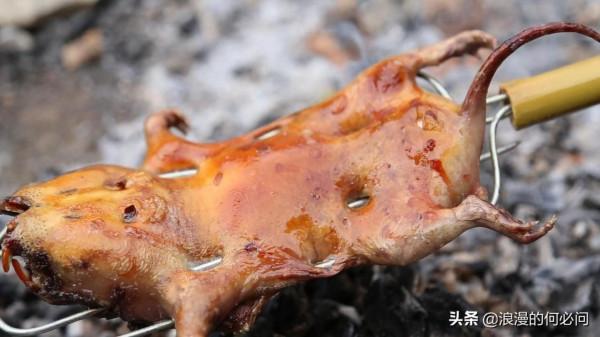 雲南16個地州的特產,讓雲南的16個地州都有了自己的特色菜 雲南16個地州的特產,讓雲南的16個地州都有了自己的特色菜