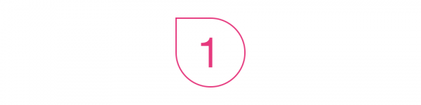 如何低成本提升穿衣品味？先學會買衣服前看成分，選對好面料