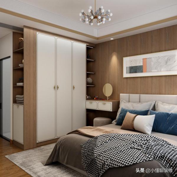 新房裝修小技巧，提升居住幸福感，趕緊來了解一下吧