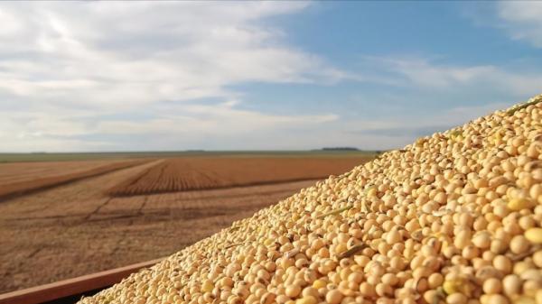 美國損招頻出，瓦解蘇聯後又對中國故技重施，最後的結果怎麼樣了？