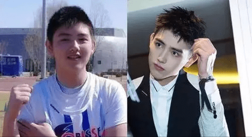 減肥的動力是什麼?瘦了之後整個人確實會變得不一樣 減肥的動力是什麼?瘦了之後整個人確實會變得不一樣